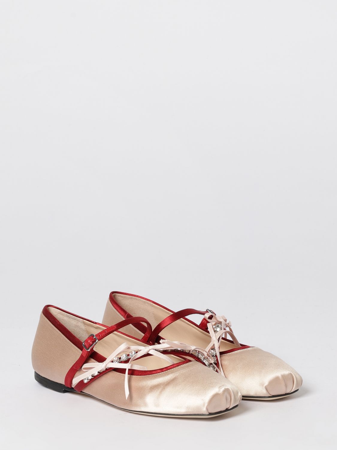 JIMMY CHOO 36 woman