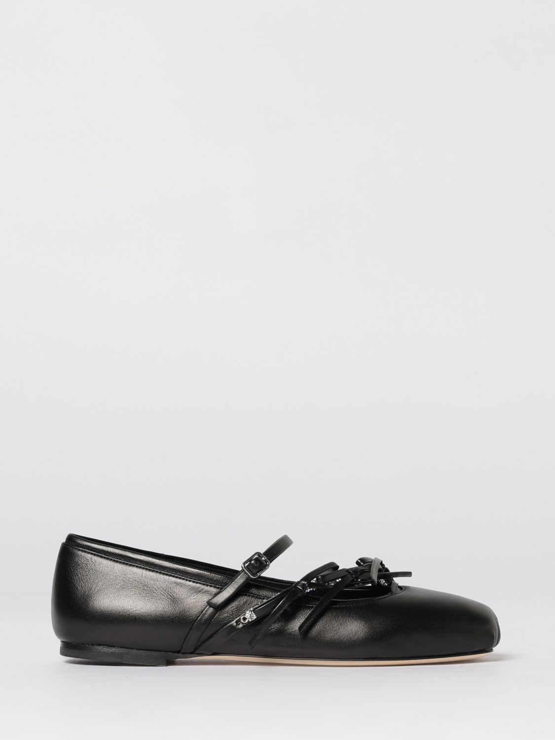 JIMMY CHOO 36 woman