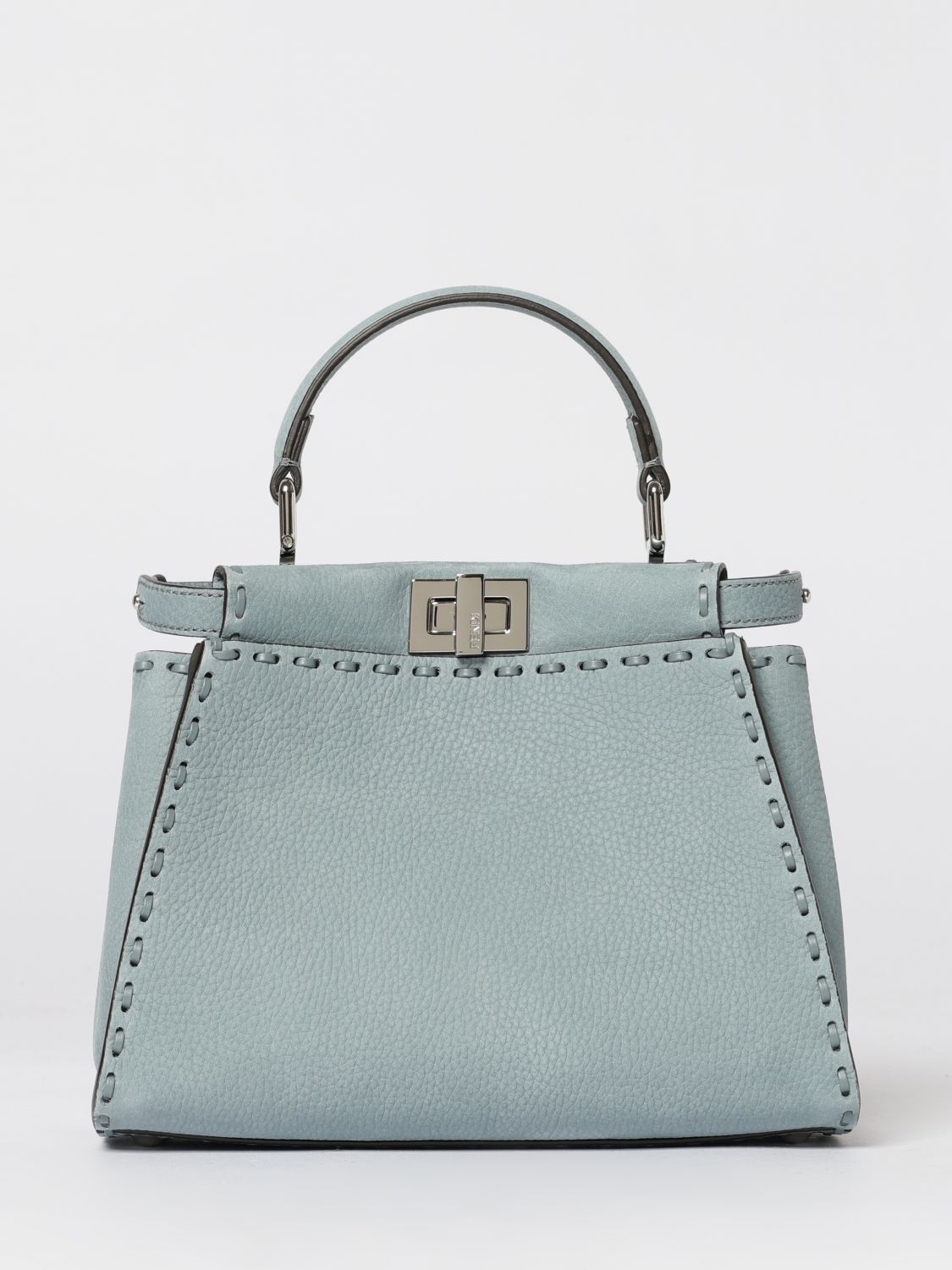 FENDI OS woman