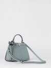 woman's handbag