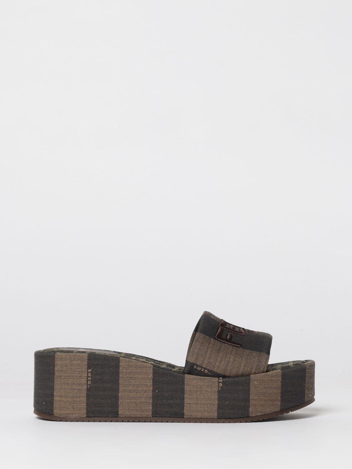 FENDI 40 woman