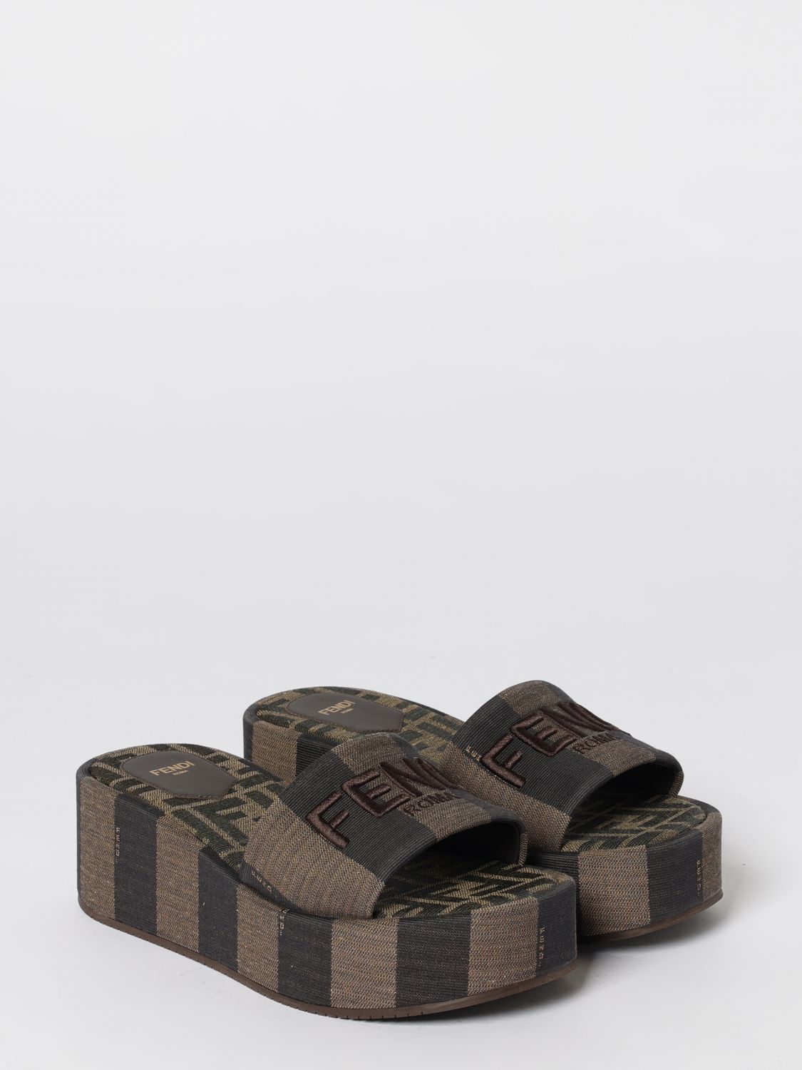 FENDI 40 woman