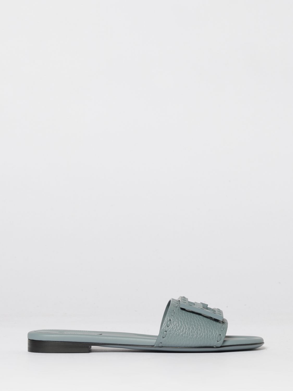 FENDI 37 woman