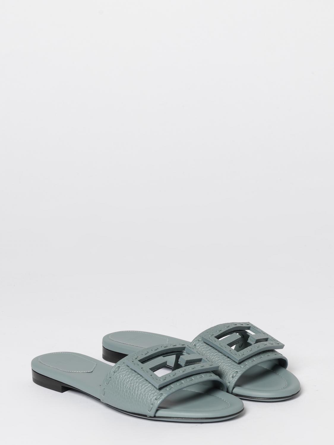 FENDI 37 woman