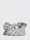 woman's clutch