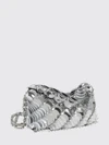 woman's clutch