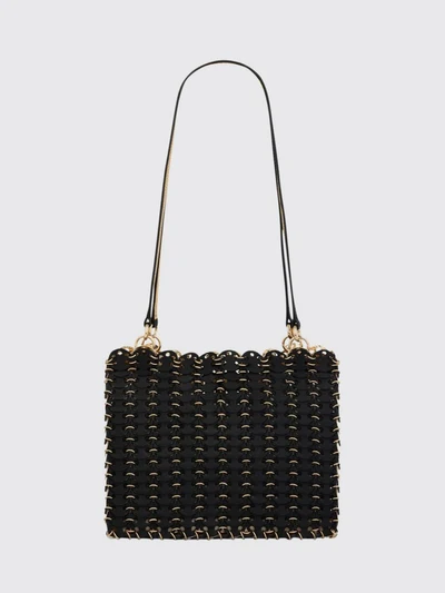 womans mini bag