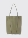 woman's shoulder bag chloé