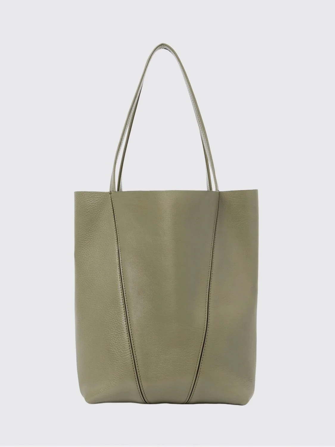 woman's shoulder bag chloé