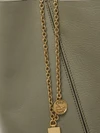 woman's shoulder bag chloé