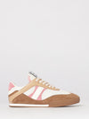 woman's sneakers chloé
