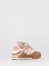 woman's sneakers chloé
