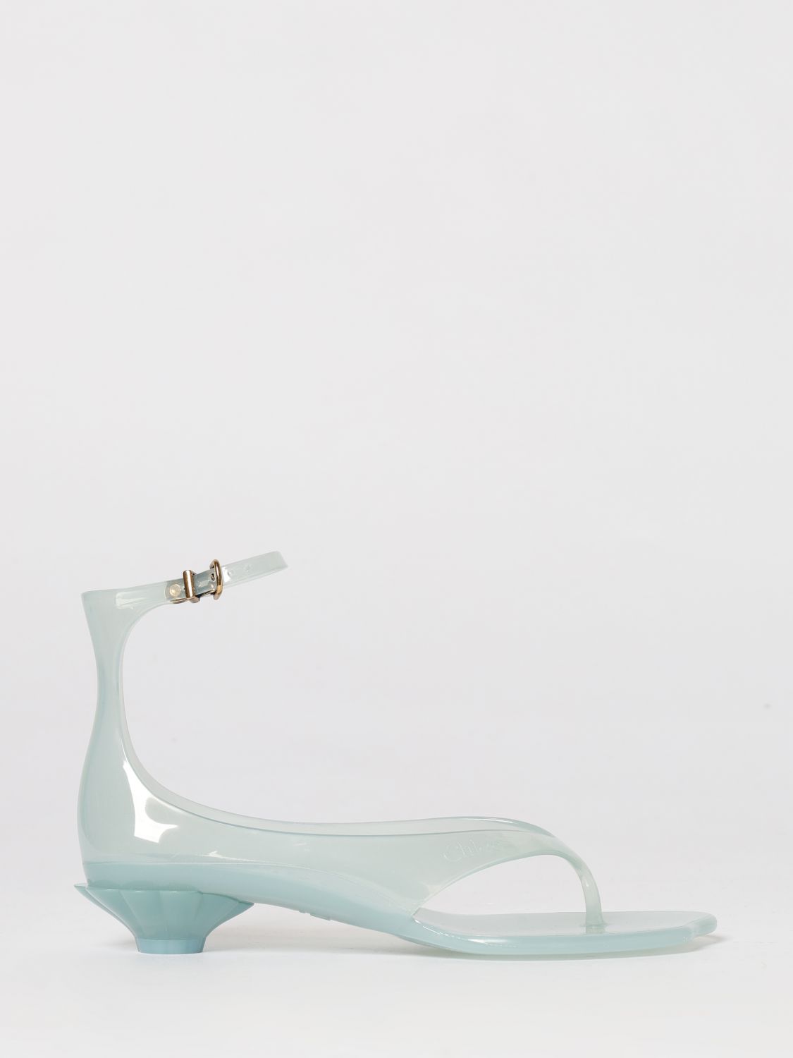 CHLOÉ 36 woman