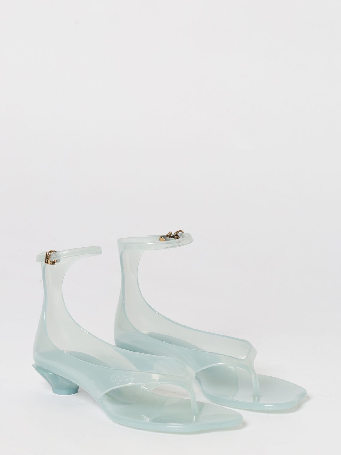 CHLOÉ 36 woman