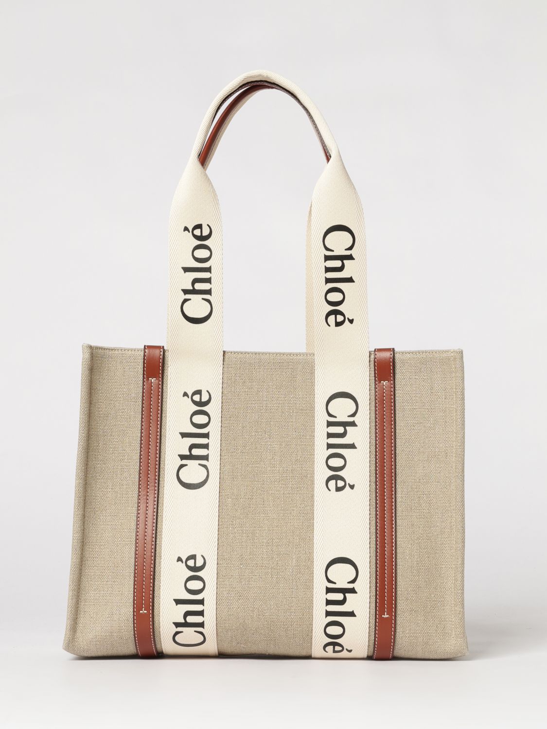 CHLOÉ OS woman