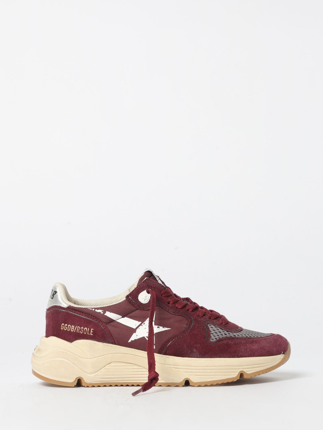 GOLDEN GOOSE 36 woman