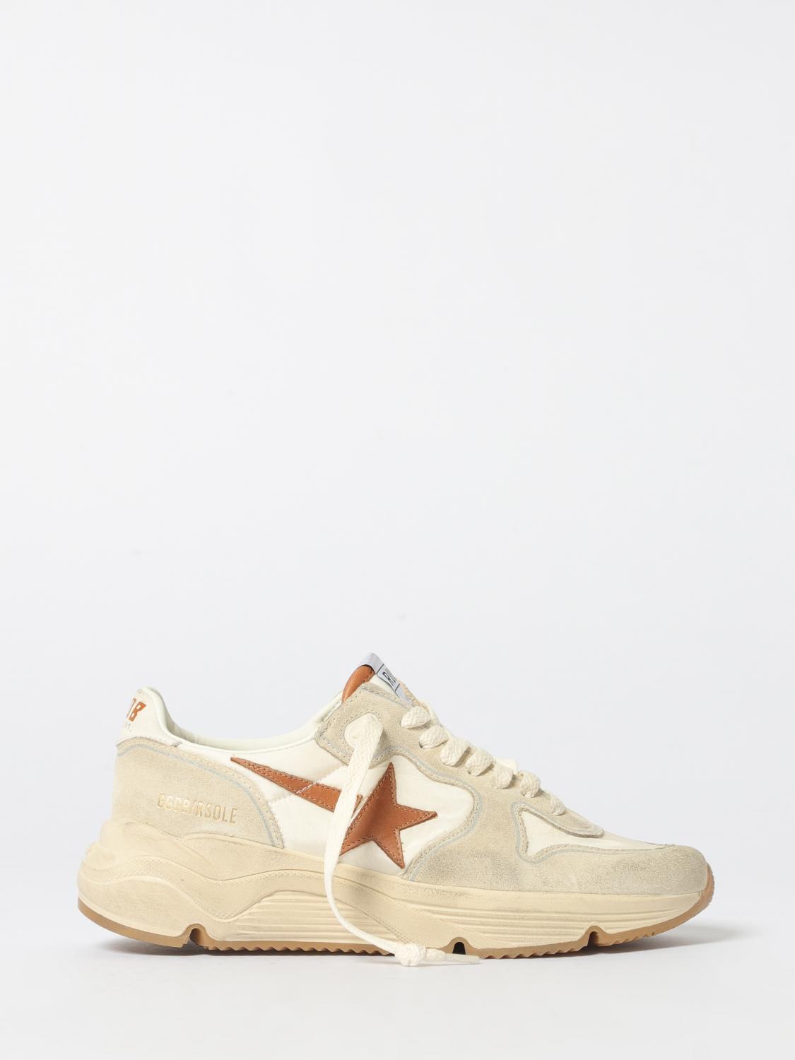 GOLDEN GOOSE 36 woman