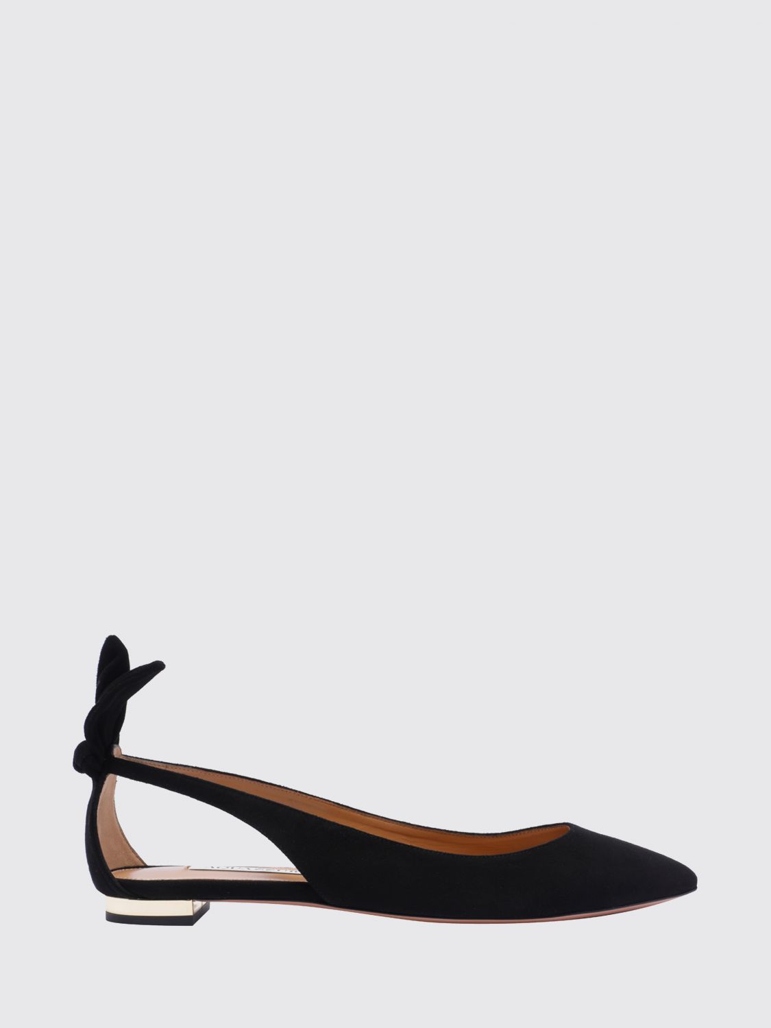 AQUAZZURA 36 woman
