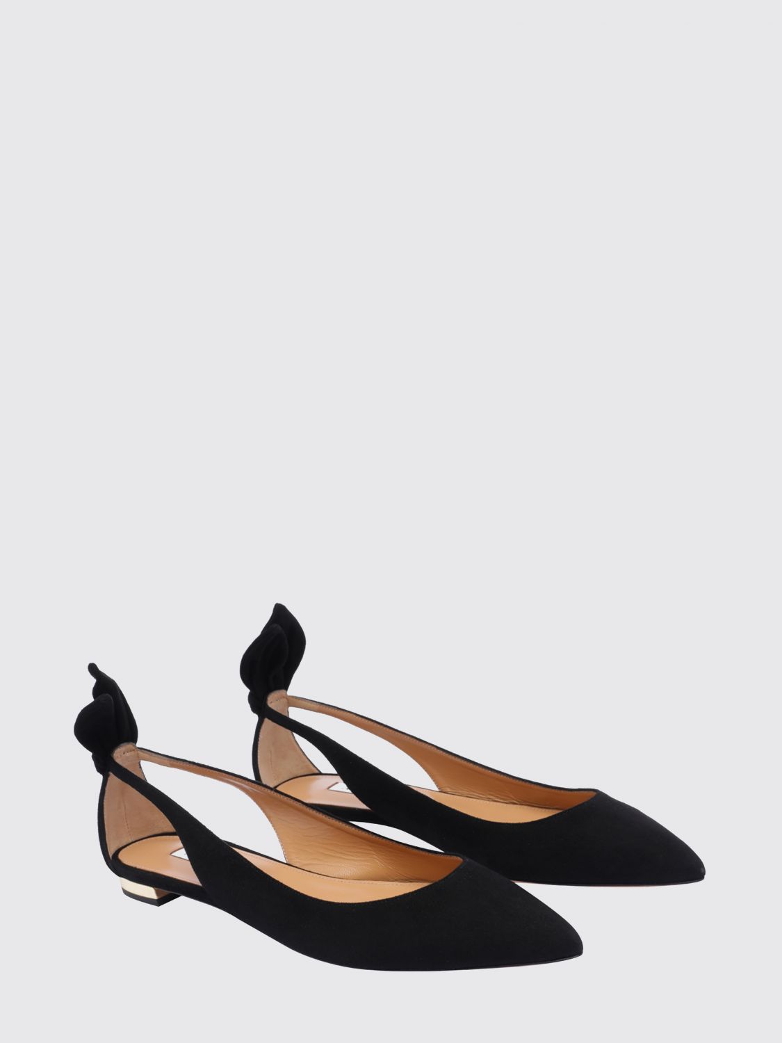 AQUAZZURA 36 woman
