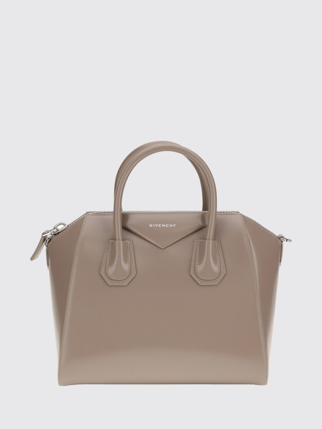 GIVENCHY OS woman