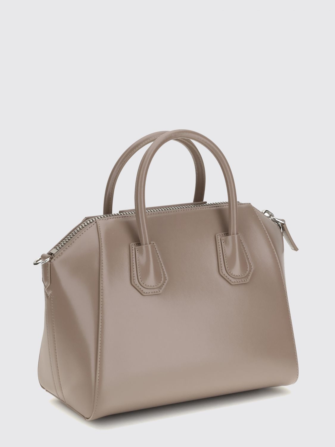 GIVENCHY OS woman