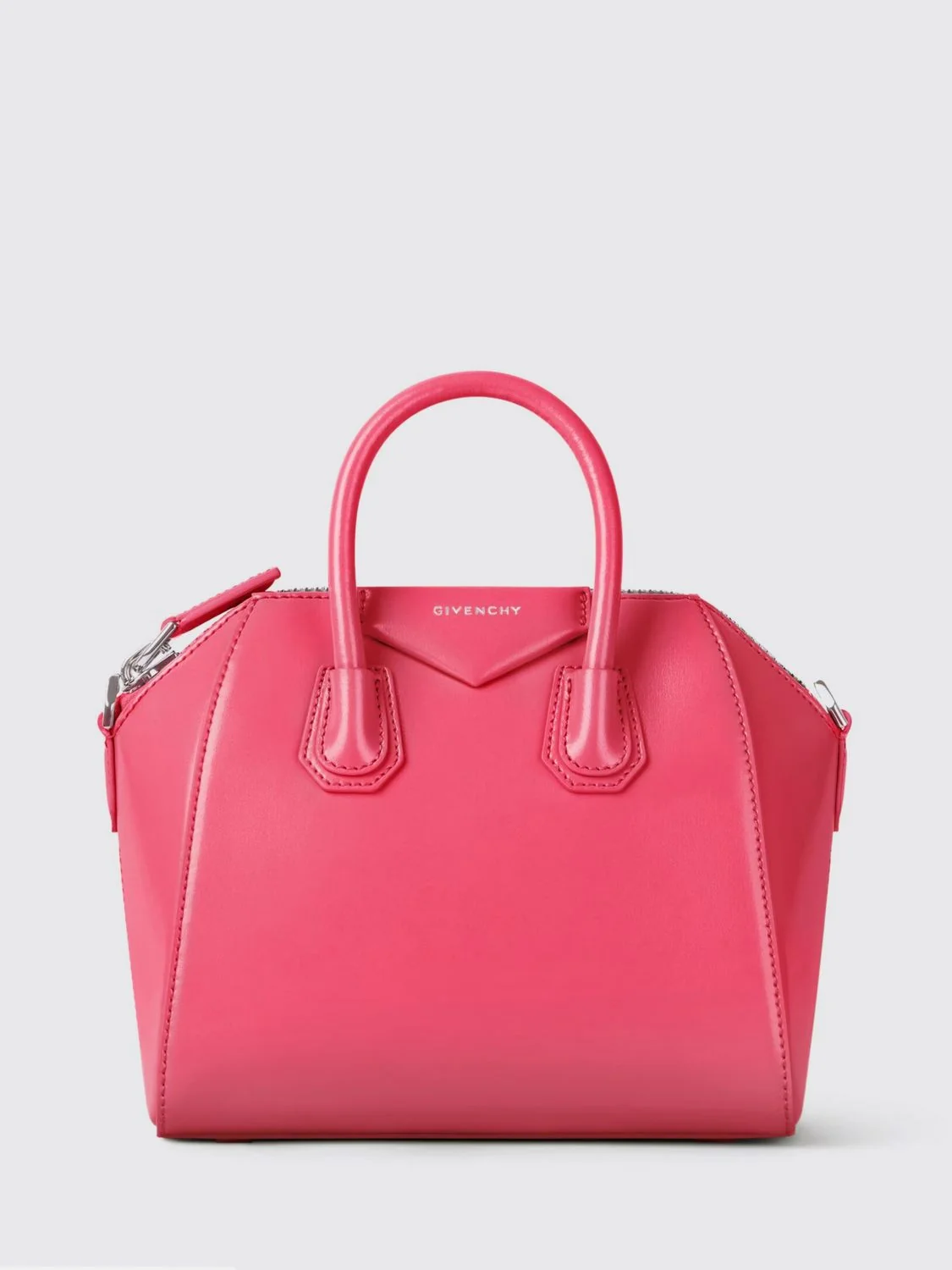GIVENCHY OS woman