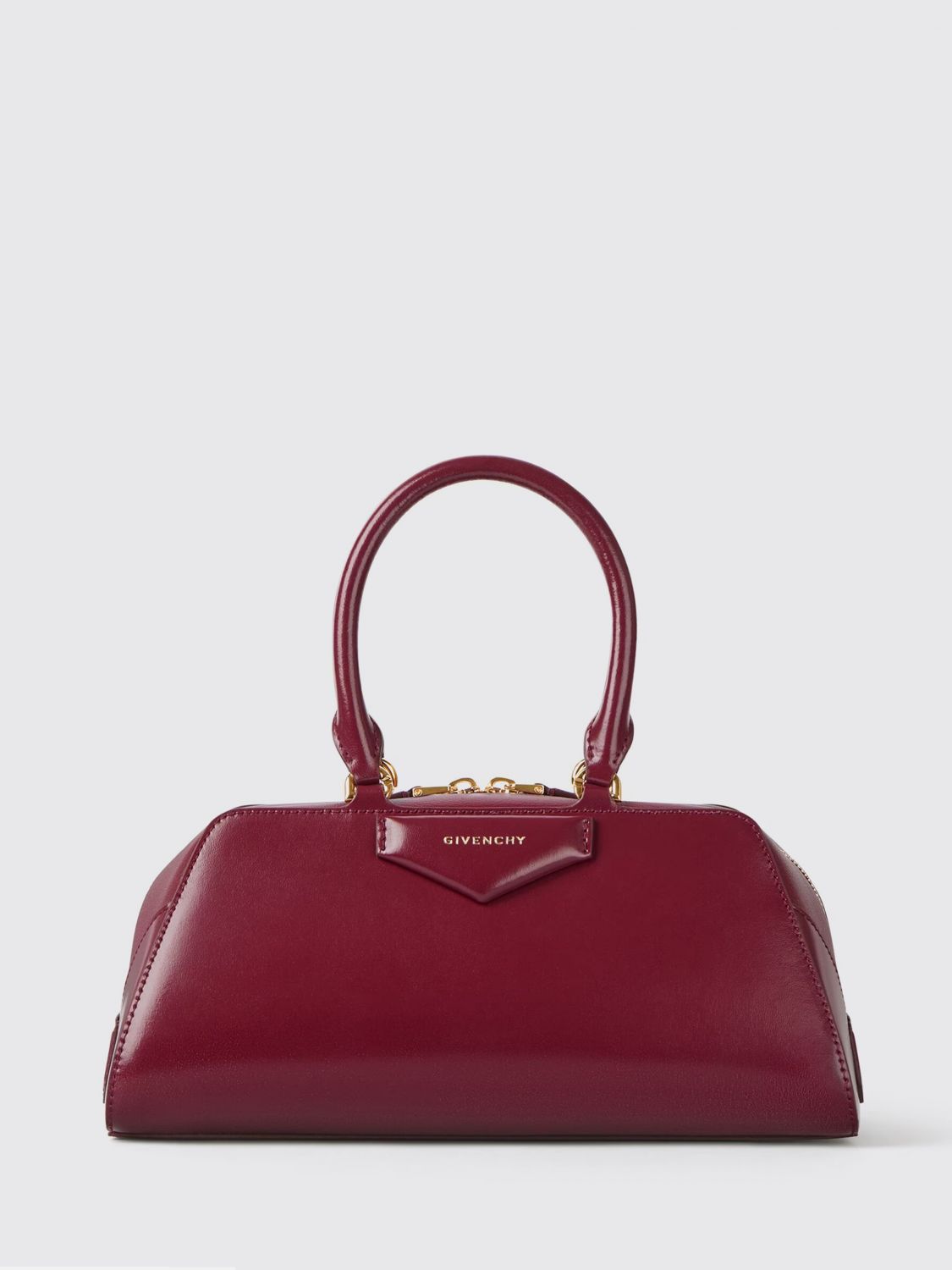 GIVENCHY OS woman
