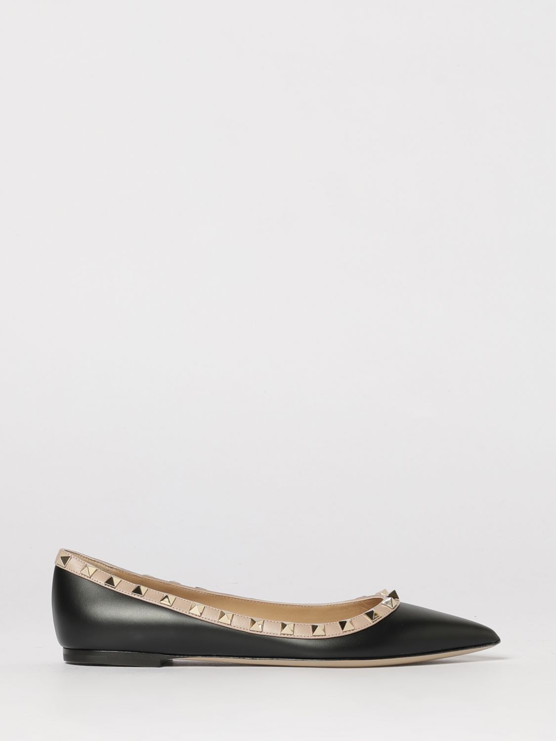VALENTINO GARAVANI 36 woman
