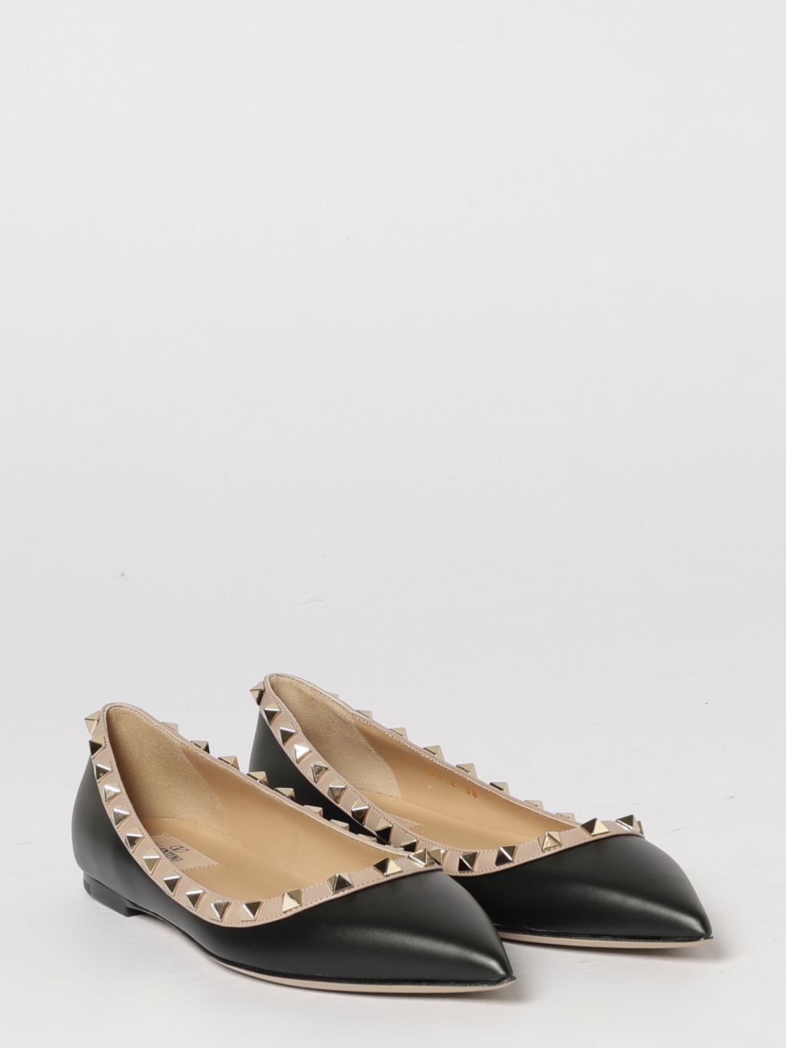 VALENTINO GARAVANI 36 woman