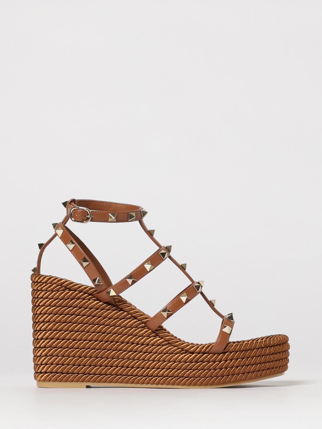 VALENTINO GARAVANI 36 woman