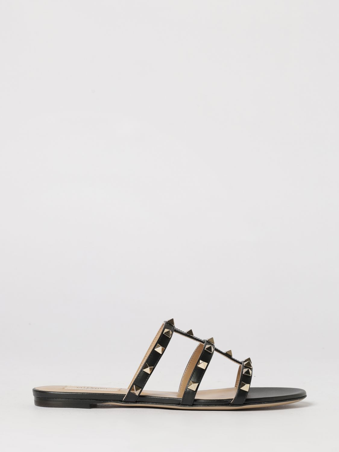 VALENTINO GARAVANI 35½ woman