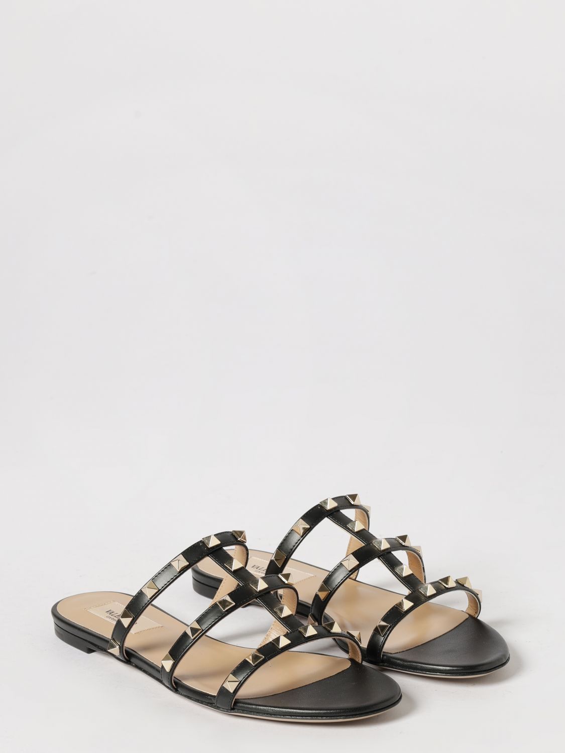 VALENTINO GARAVANI 35½ woman
