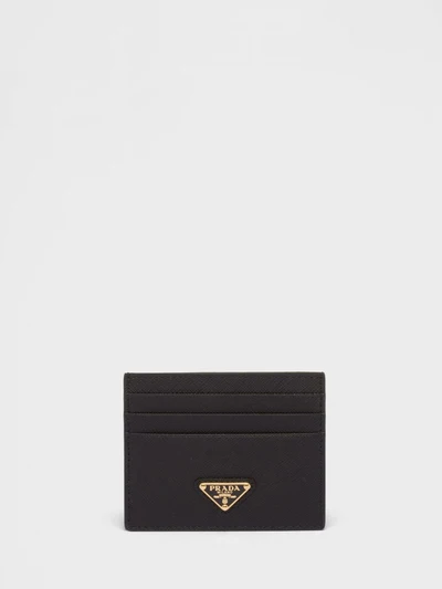 womans wallet