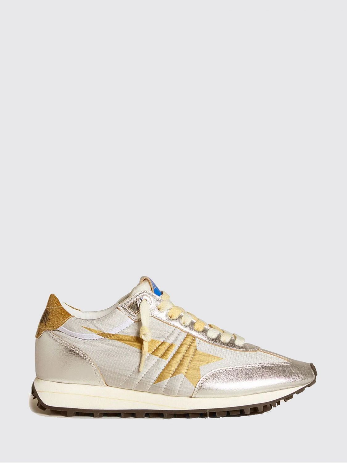 GOLDEN GOOSE 38 woman