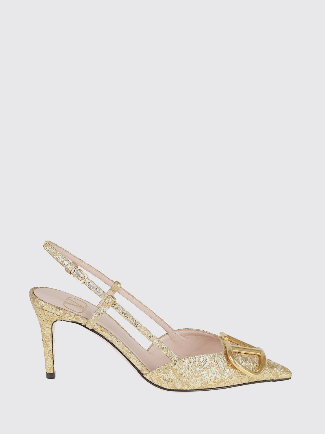 VALENTINO GARAVANI 36 woman