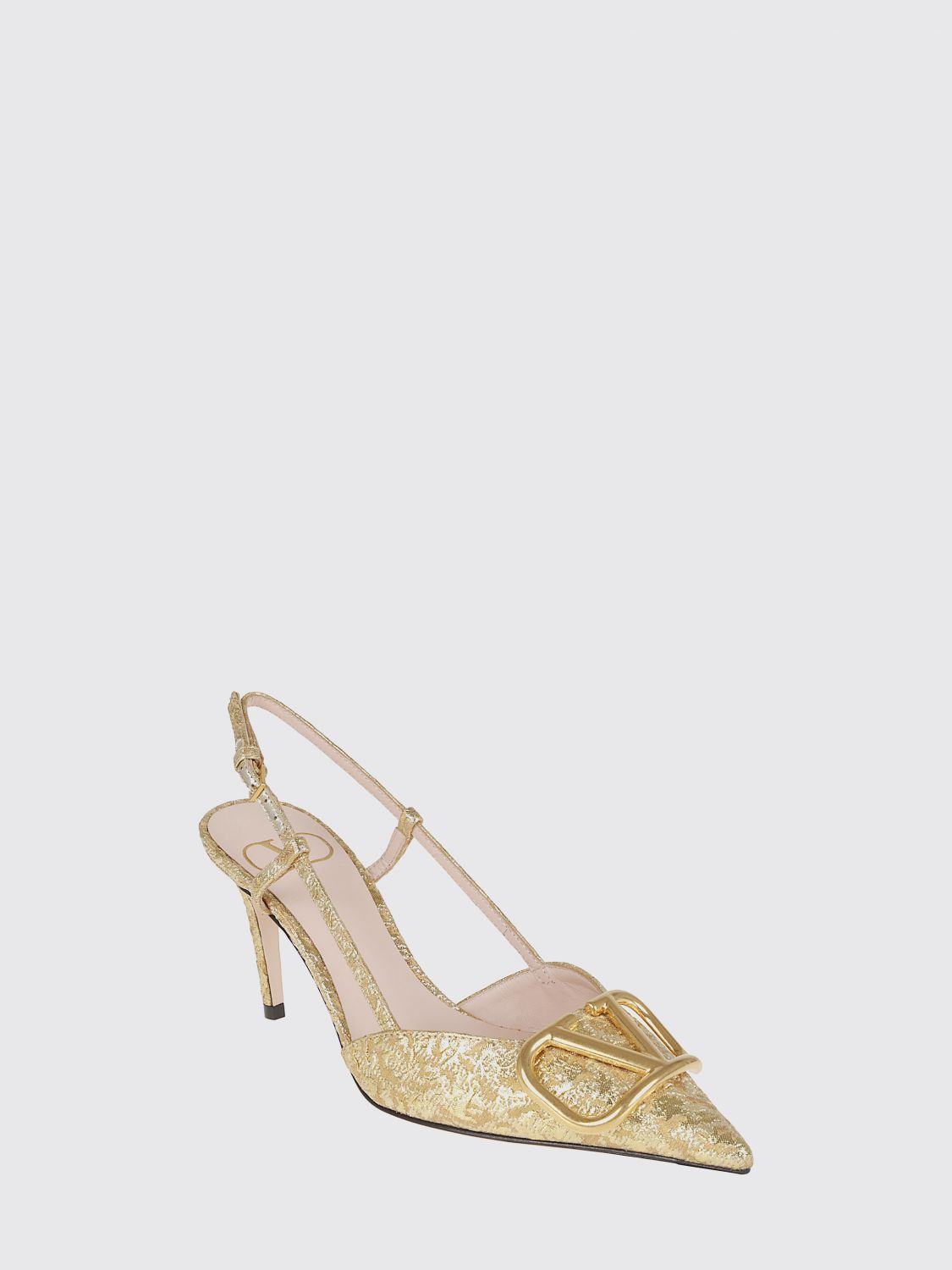 VALENTINO GARAVANI 36 woman
