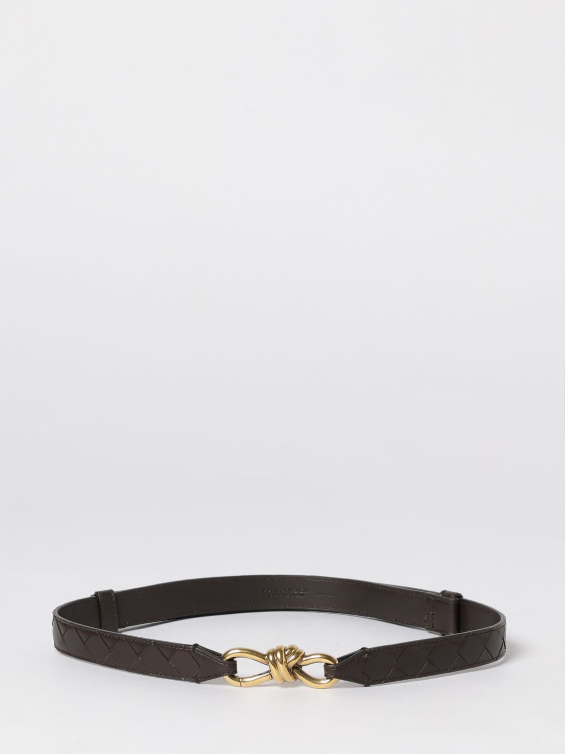 BOTTEGA VENETA 75 woman