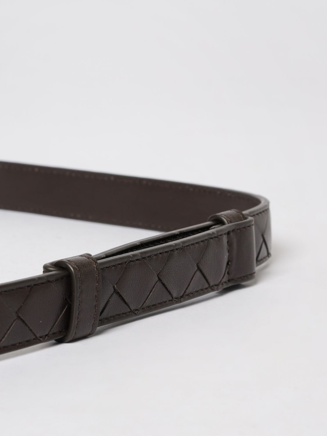 BOTTEGA VENETA 75 woman