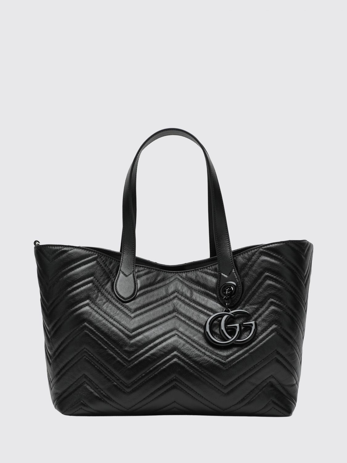 GUCCI OS woman