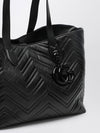 woman's shoulder bag