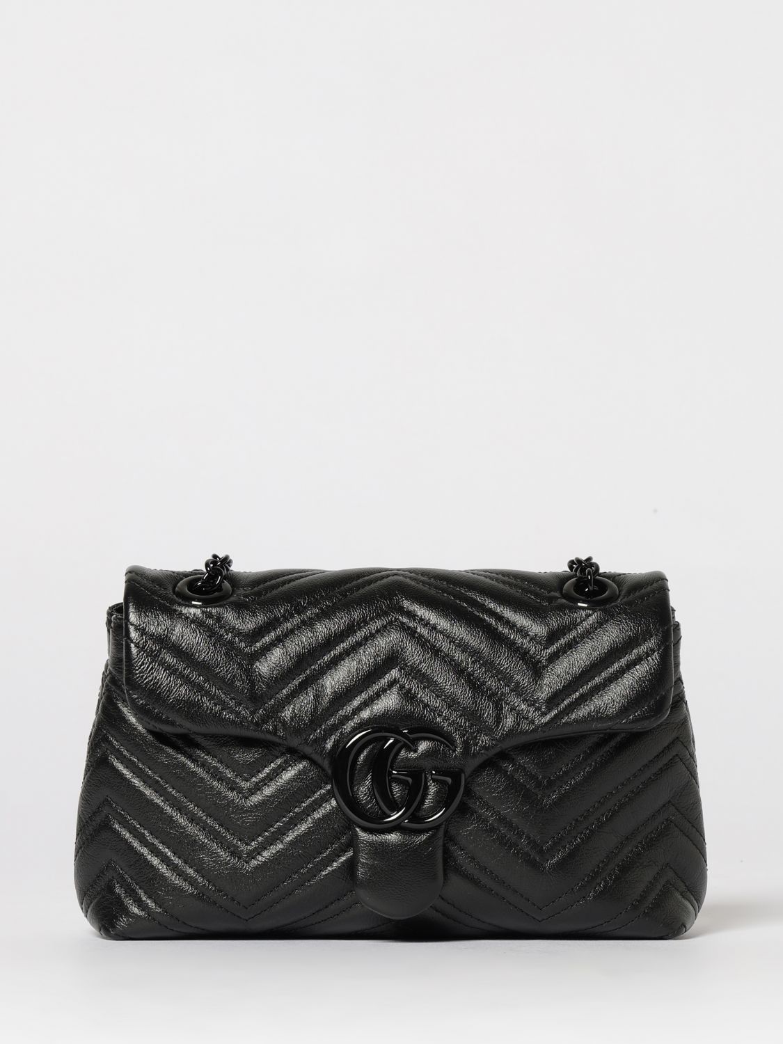 GUCCI OS woman