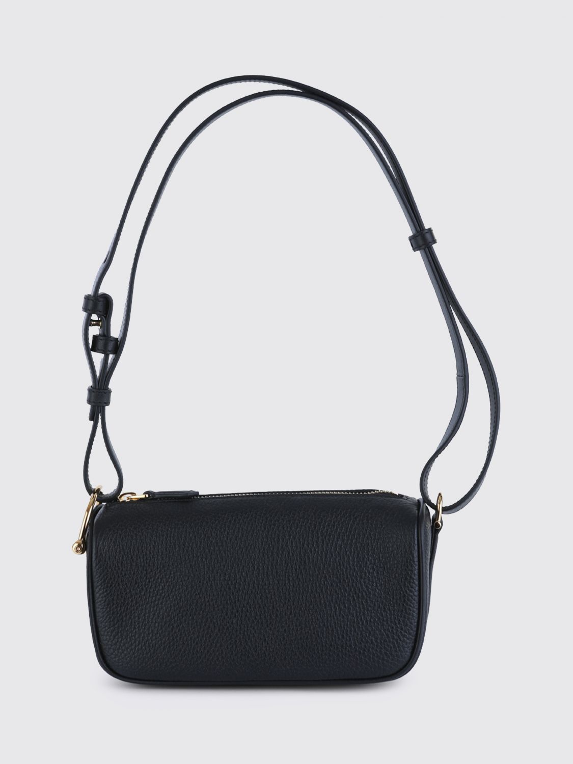 GUCCI OS woman