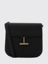 woman's crossbody bag
