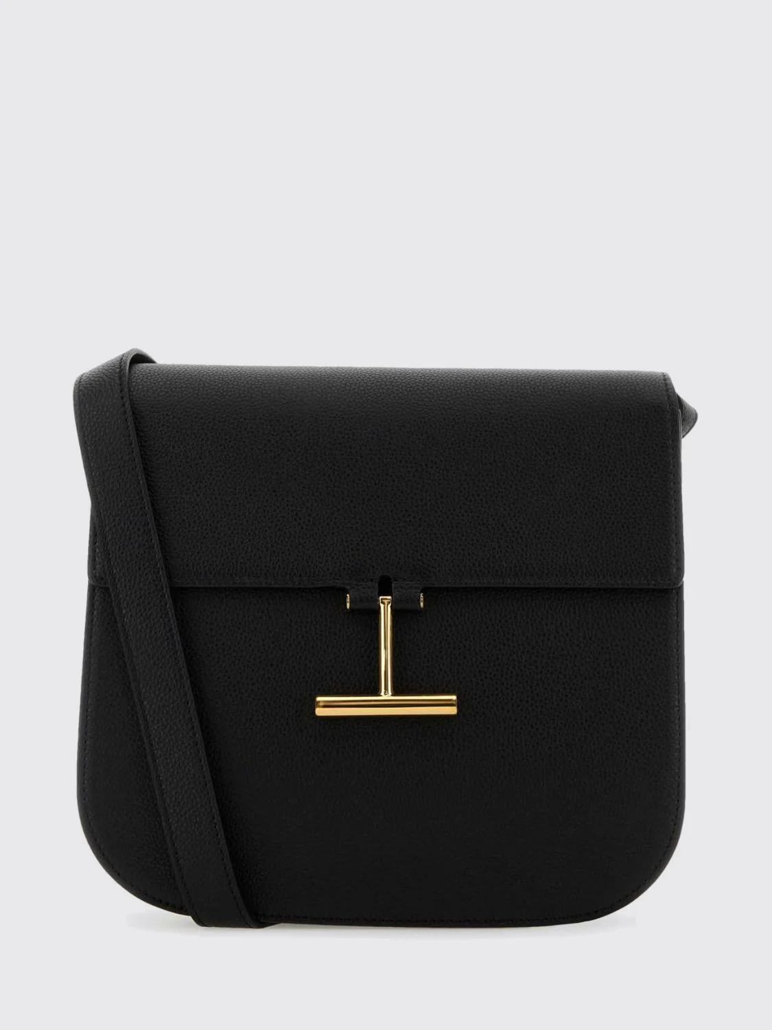 woman's crossbody bag