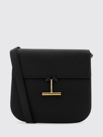 womans crossbody bag