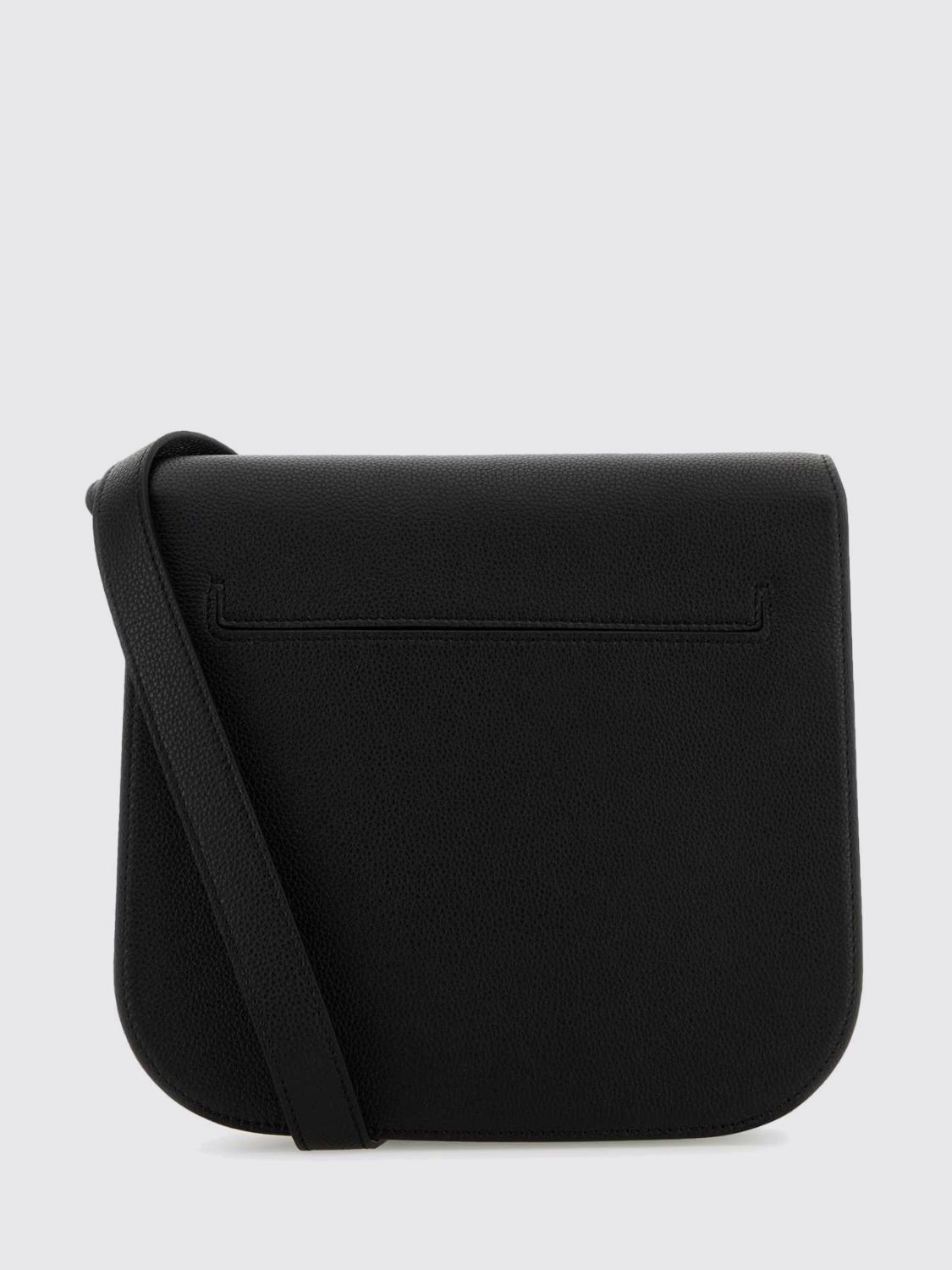 TOM FORD OS woman