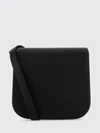 woman's crossbody bag