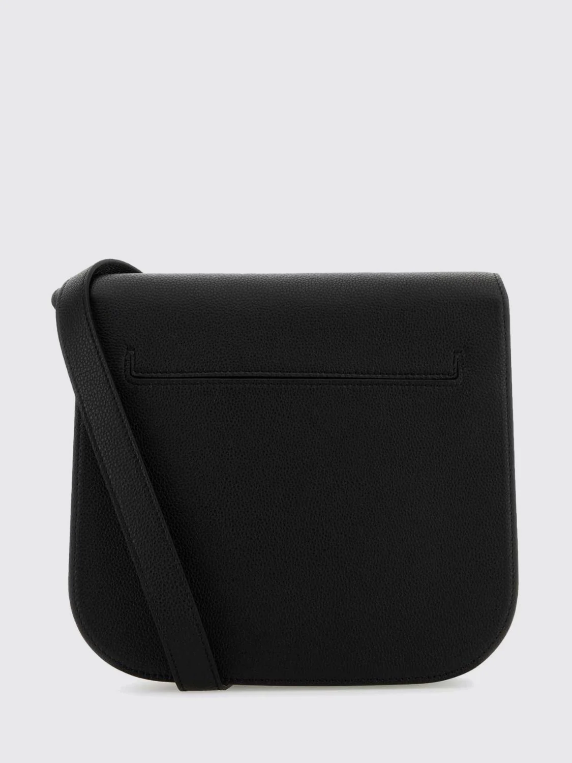 woman's crossbody bag