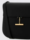 woman's crossbody bag