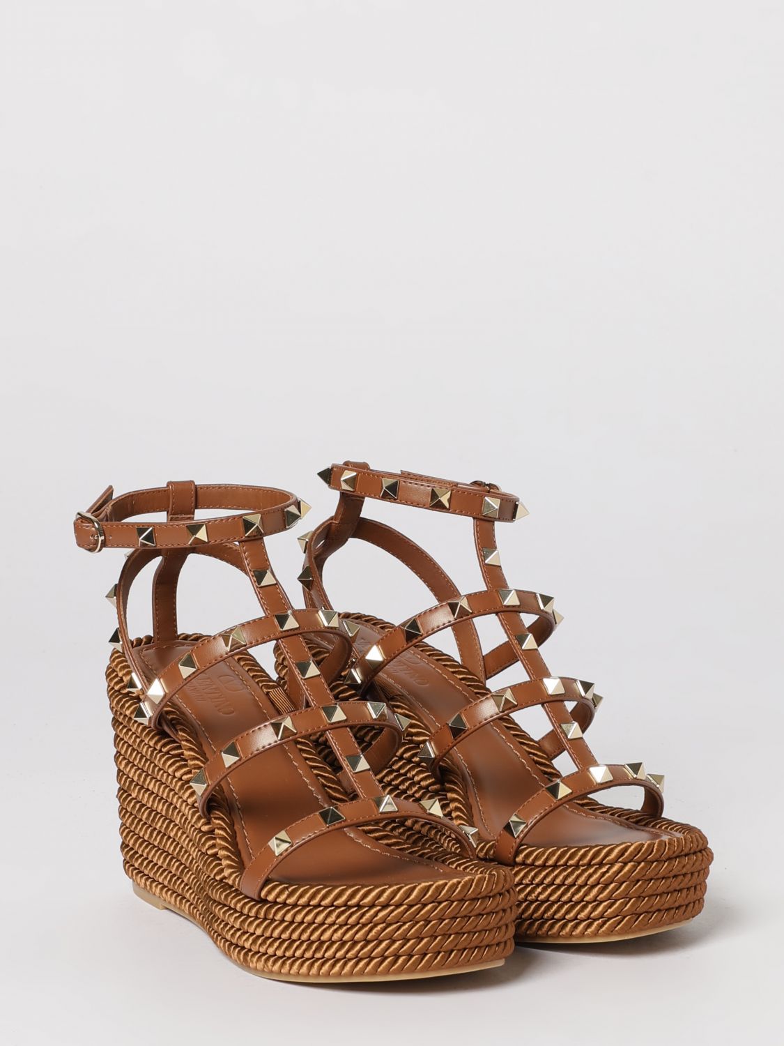 VALENTINO GARAVANI 35 woman